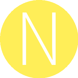 ni82w9aq