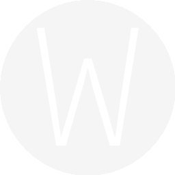 wh2adfba