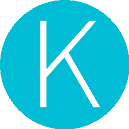 k0958898