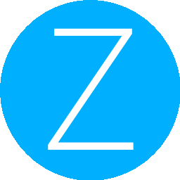 zdqn744f