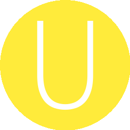 upcyycu6