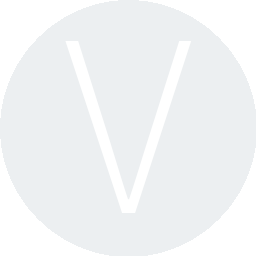 vl8u5659