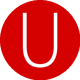 u8isu29w