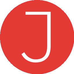 jaq5n7ma