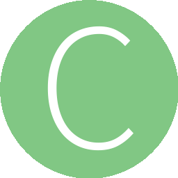 cpzoa4es
