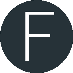f2k0fdpe