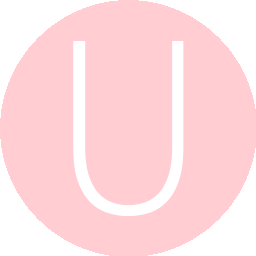 u0006ud5