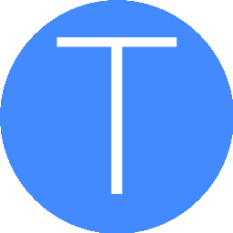 ttt4sp6m