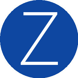 zyyz