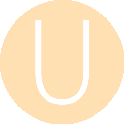 ua8yu1j0