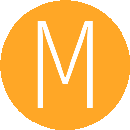m85bm676