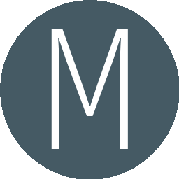 ml3k8602