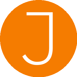 j375f84j
