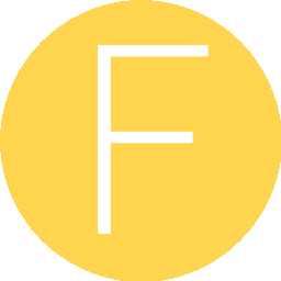 fiobsz88