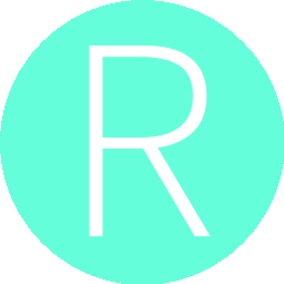 r49h9yp0
