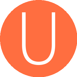 uu700ii4