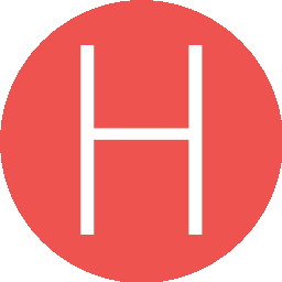 hu76m19f