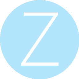 zildp7l8