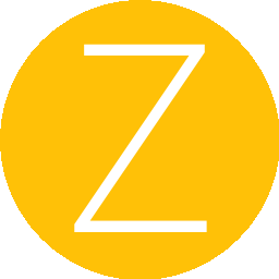 z0s6dr3i