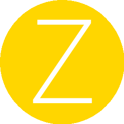 z0974zy8