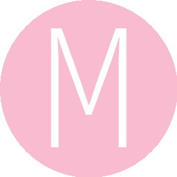 m26j941l