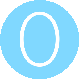 o4o08308