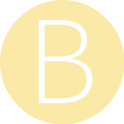 b0852i3k