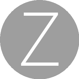 z162b1u4