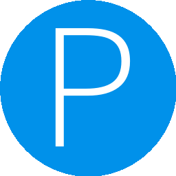 pwfaa88c