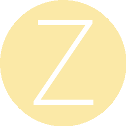 z9rlo046