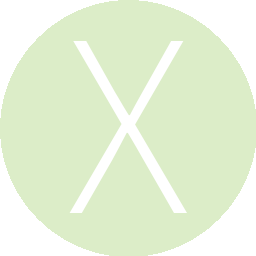 x9y67pm9