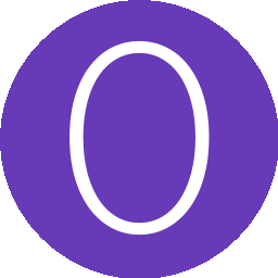 o16om758
