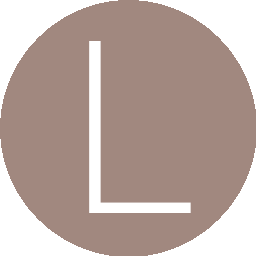 l754pin0