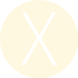 xt4u5940