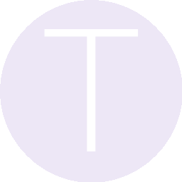 t49272w4