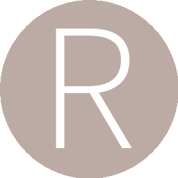 rru7i8ca