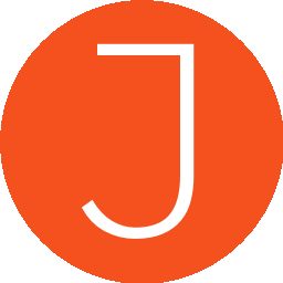 joherl