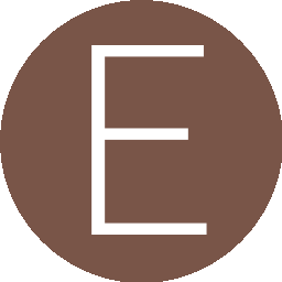 ebo9i627