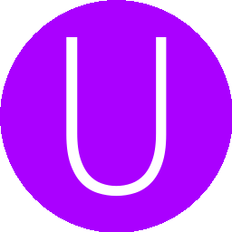 u2e5edu1