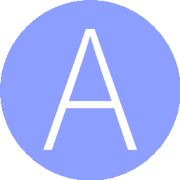 ab4pk9kg