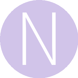 nr5e5j52