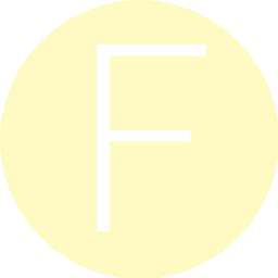f7vrl88t