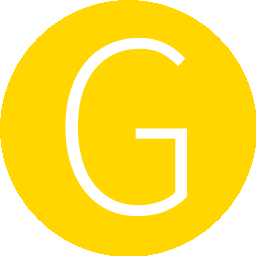 g01n2xyb