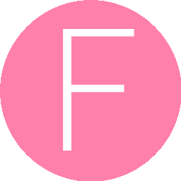 f19yn2h5