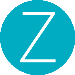 z6hq7n27