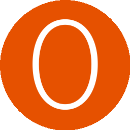 o2en74ir