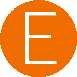 ecbt81g4