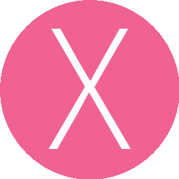 xo3rvv1l