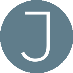j47lxos3