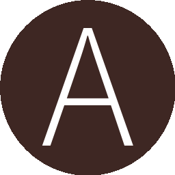 ao38qvrc
